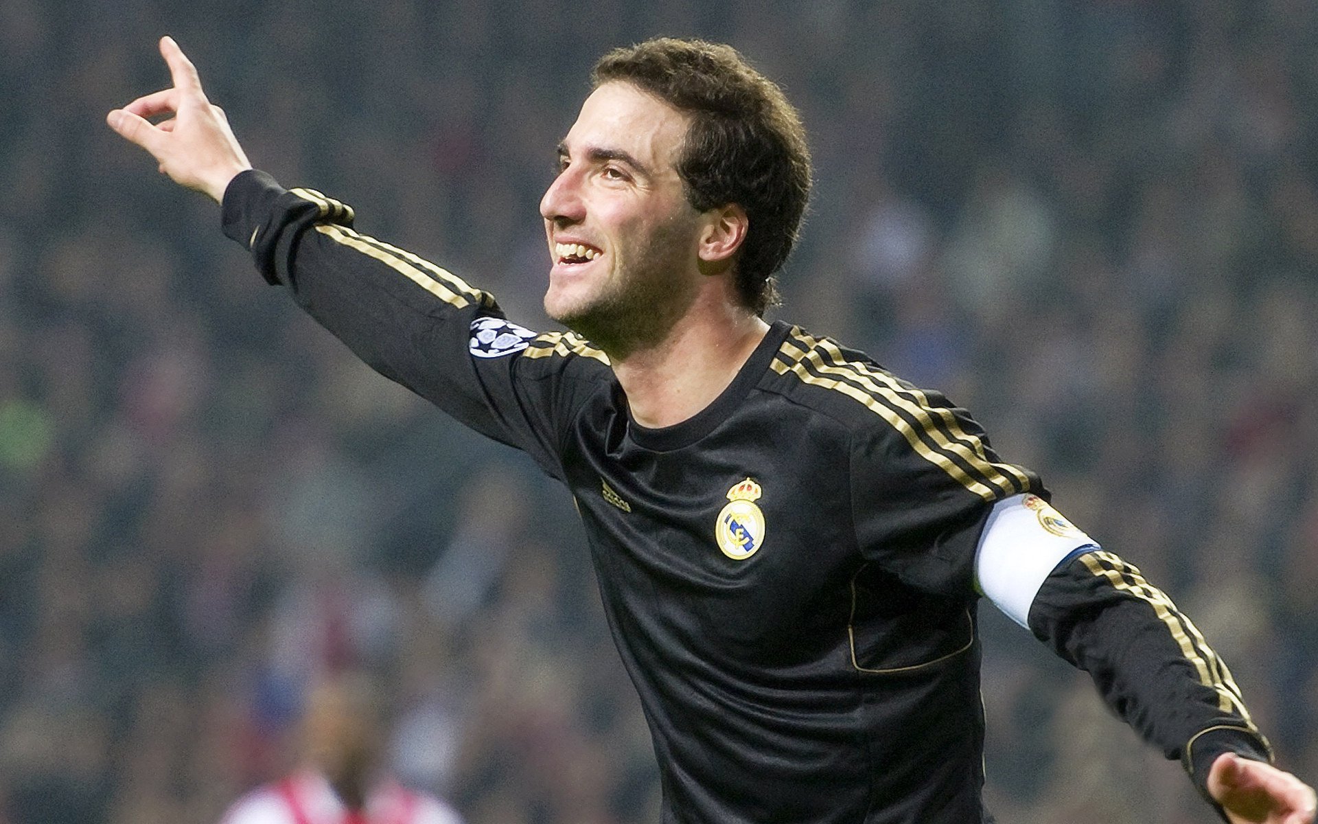 公牛绝杀天津队，保罗点燃赛场