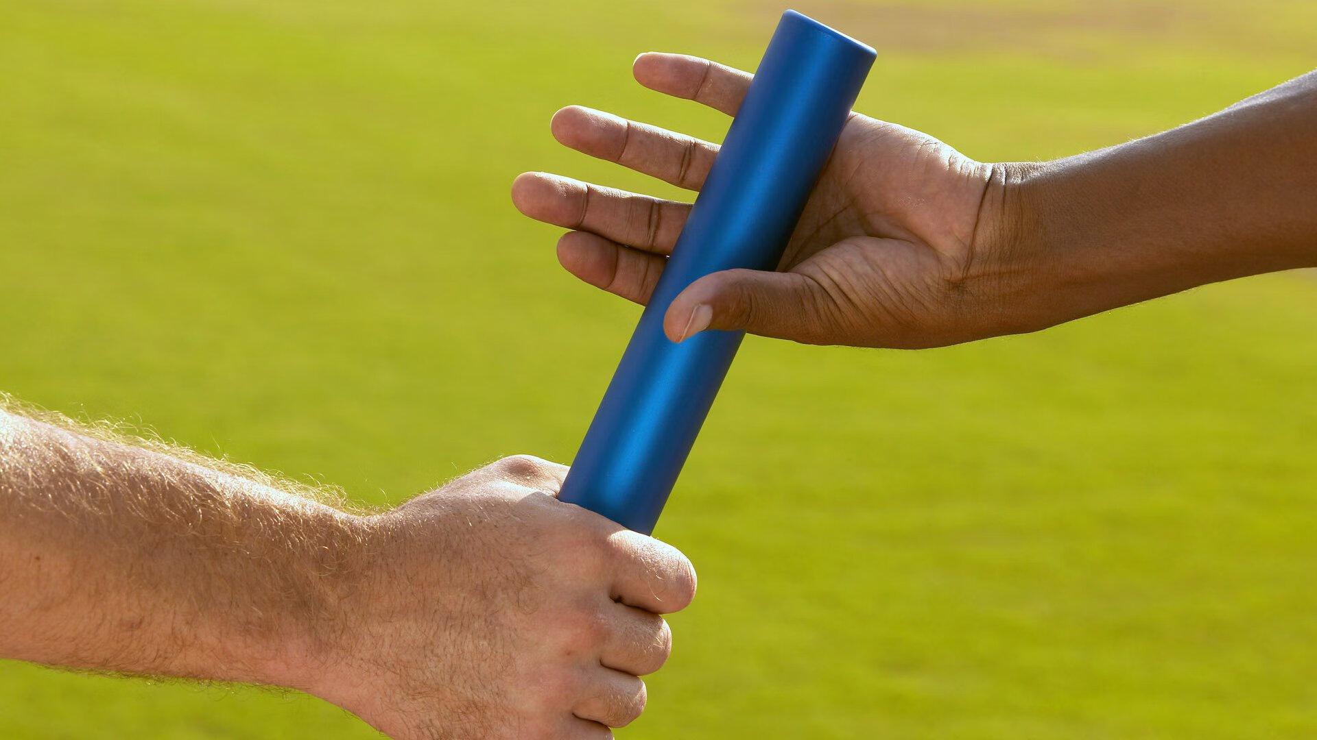 阿什拉夫一球定乾坤，瑞典奇迹之夜，北欧风暴翻盘德国战车