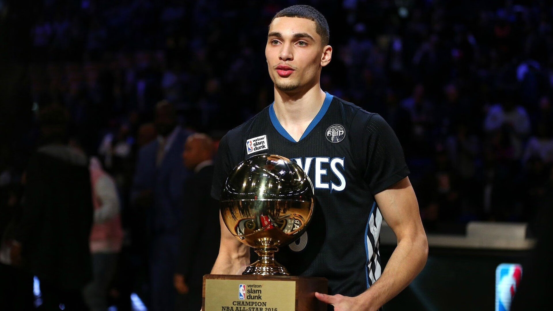 绝杀与统治，当中国队刺破韩国，波尔定义全场