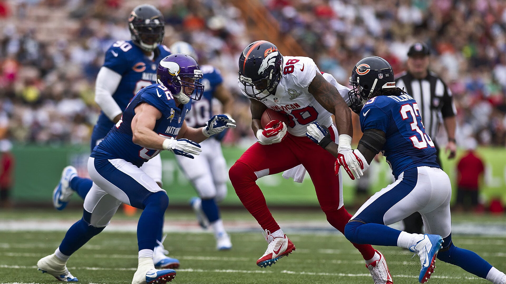 双城记,马刺险胜热火,莫兰特率队破敌