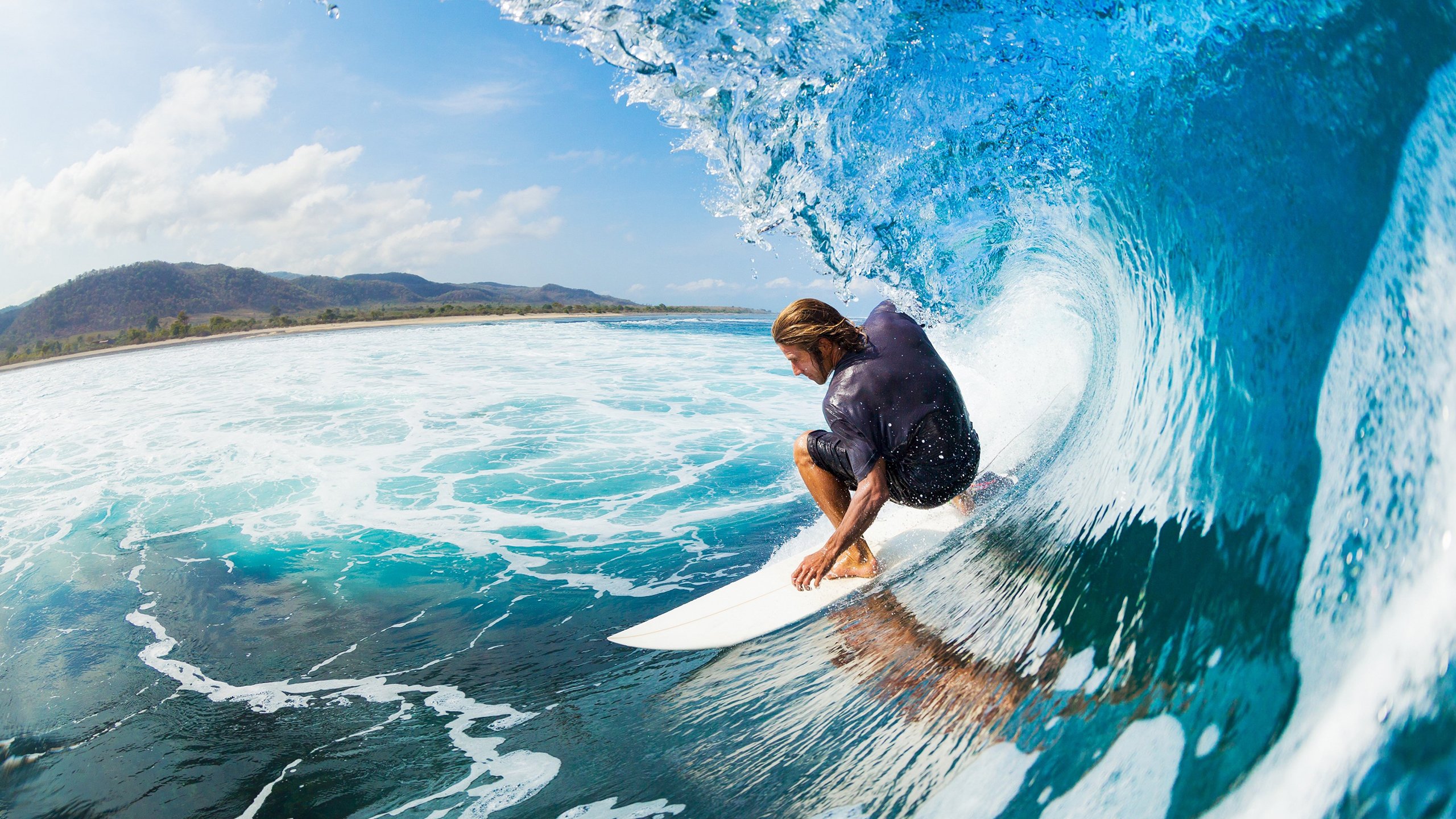 绝杀与高光,德国战车的坚韧与张本智和的孤勇