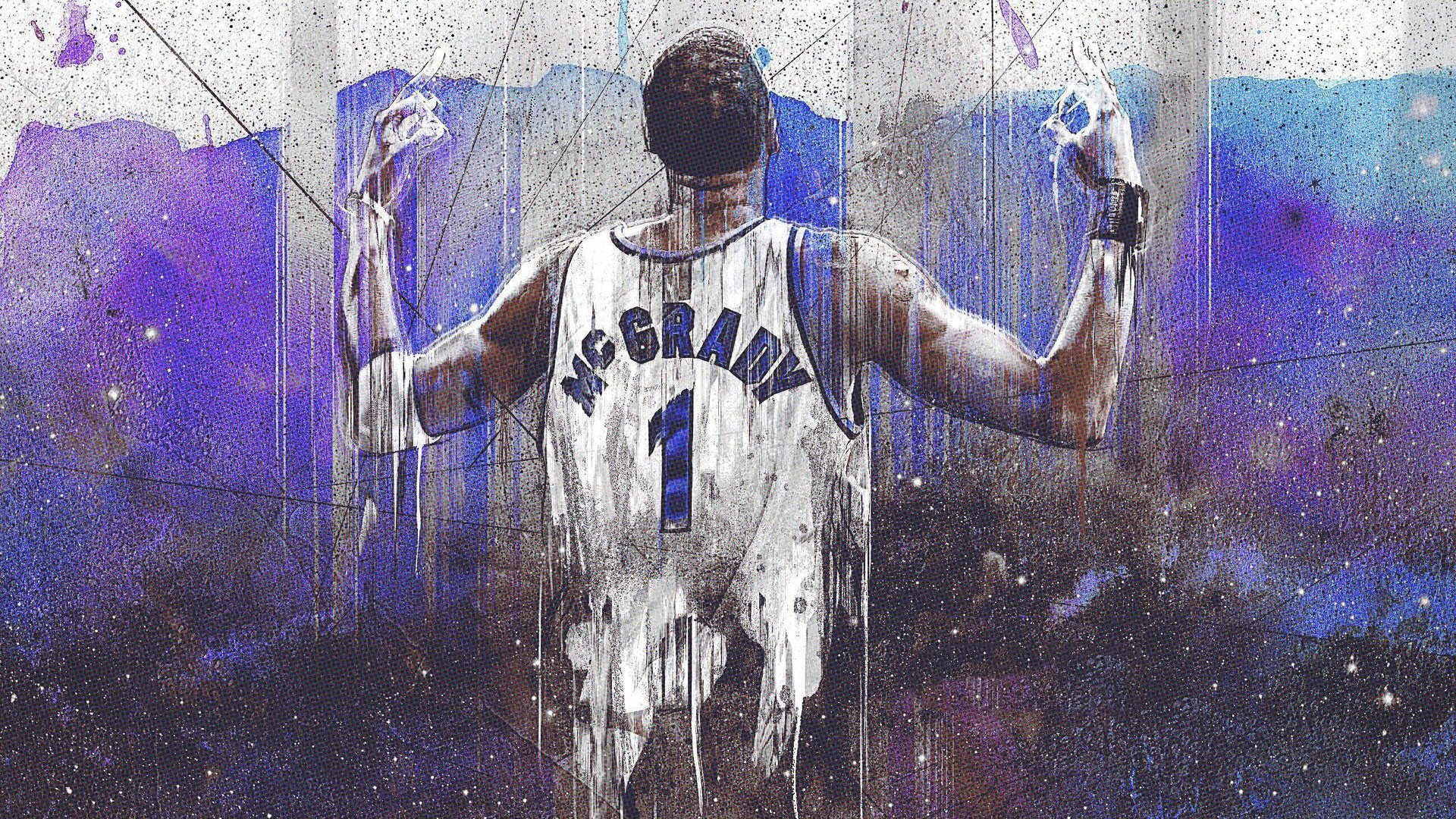 红牛车队力克迈凯伦，周冠宇扛起全队