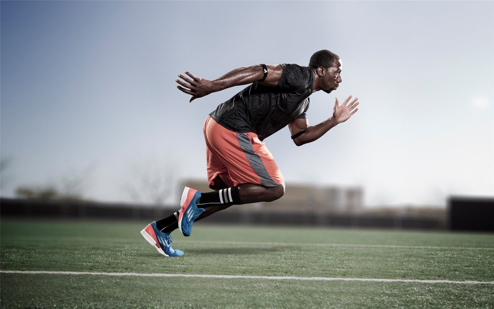 绝境中的逆转，奥恰洛夫刷新纪录，奥地利队翻盘波兰队