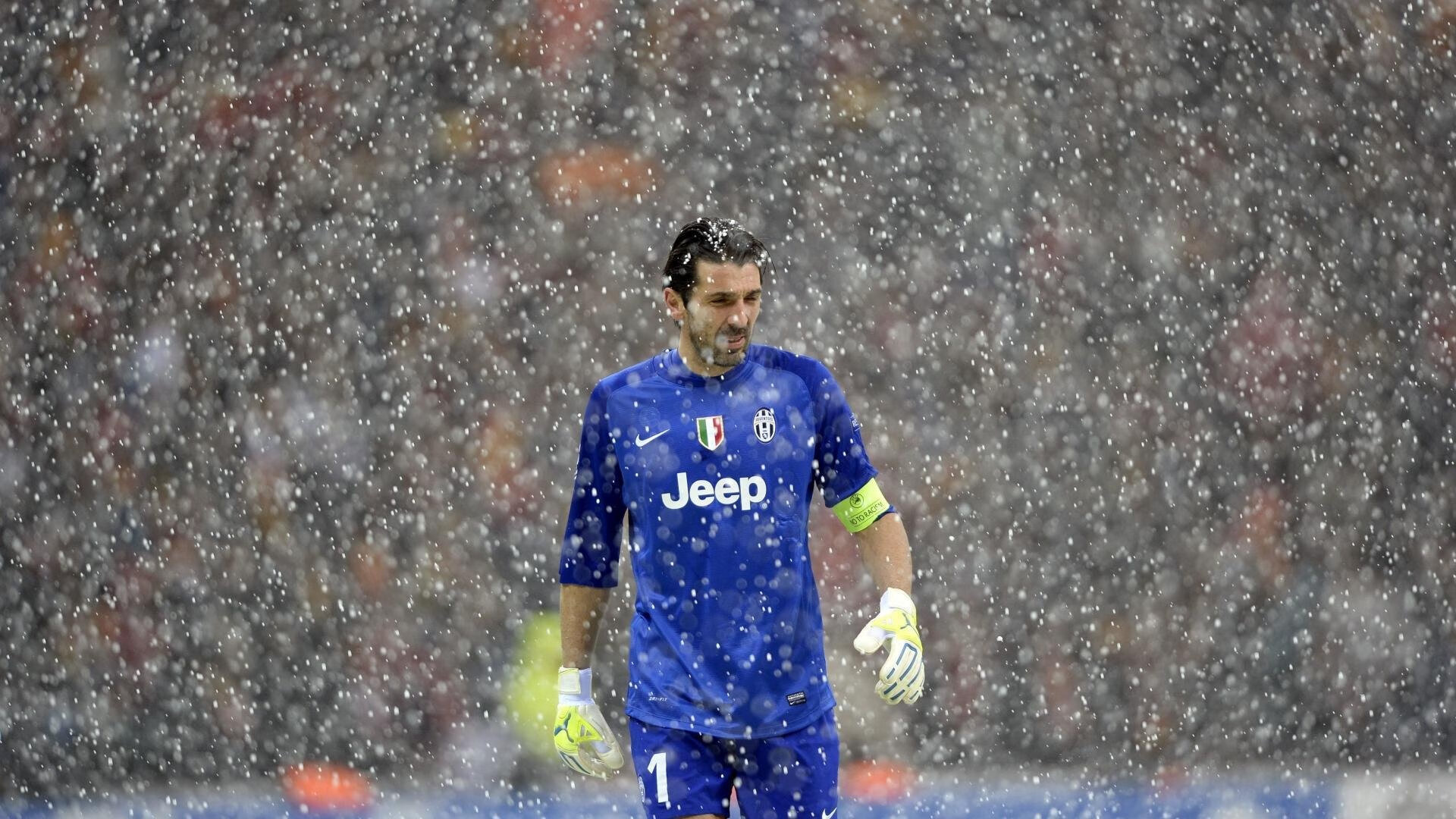 开云体育视频直播-独舞者的宿命，当法国队的浪潮遇上蒂亚戈的孤注一掷